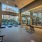 Well-Appointed Gym