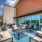 Outdoor Patio