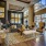 Clubroom