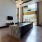 Great room kitchen bar