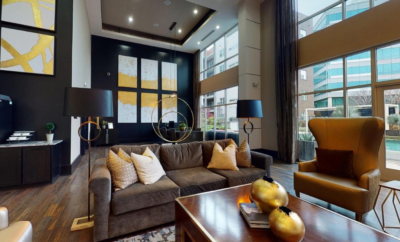 Great Room Great Room
